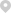 []抖盈科技(灌阳分公司)